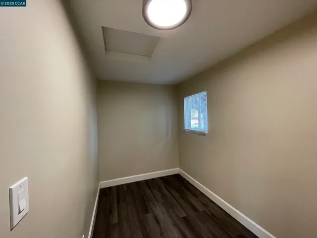 $875,000 | 1848 Parkside Drive, Concord, CA 94519