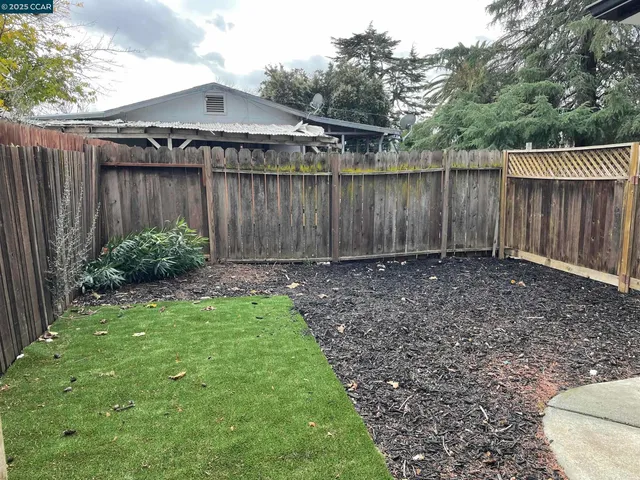 $875,000 | 1848 Parkside Drive, Concord, CA 94519