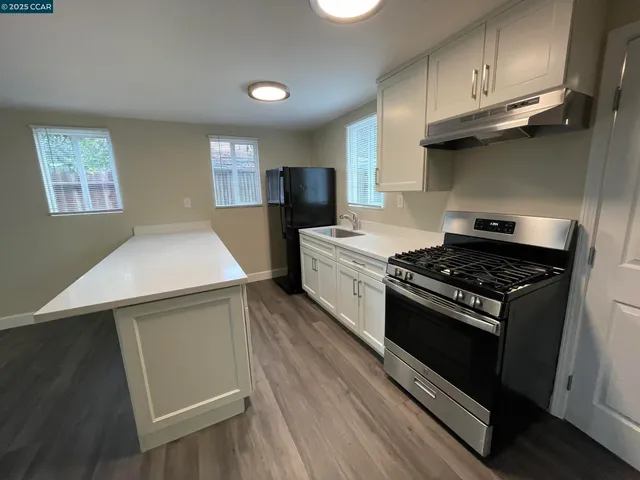 $875,000 | 1848 Parkside Drive, Concord, CA 94519