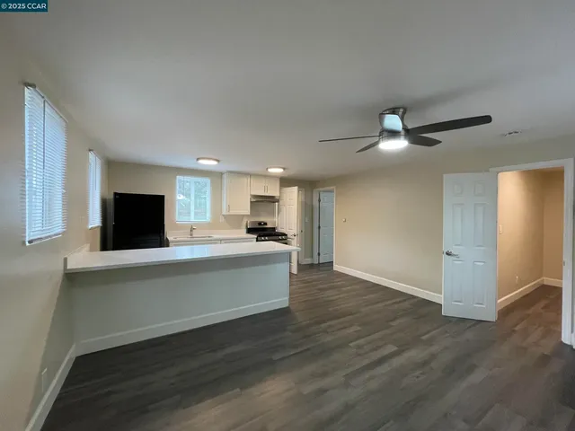 $875,000 | 1848 Parkside Drive, Concord, CA 94519