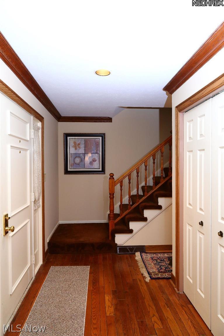 3951 Ellendale Road Moreland Hills, OH 44022 - Photo 9 of 14