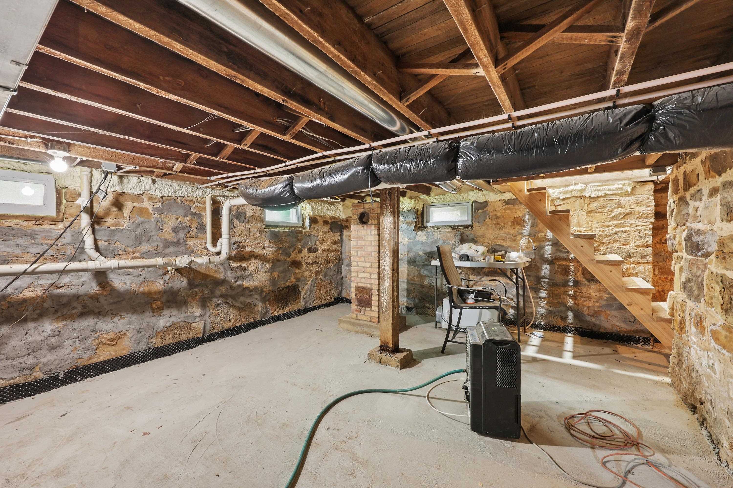 E4915 Herritz Road Reedsburg, WI 53959 - Photo 62 of 81 Gallery Image 62