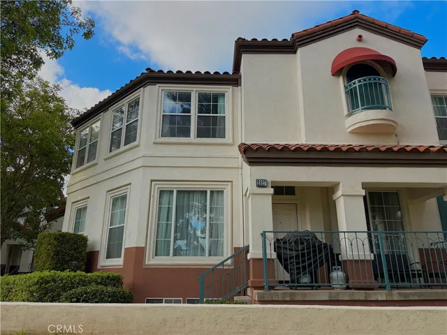 $1,190,000 | 2827 Player, Tustin, CA 92782