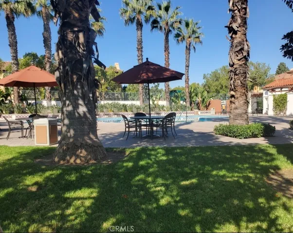 $1,190,000 | 2827 Player, Tustin, CA 92782