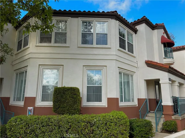 $1,190,000 | 2827 Player, Tustin, CA 92782