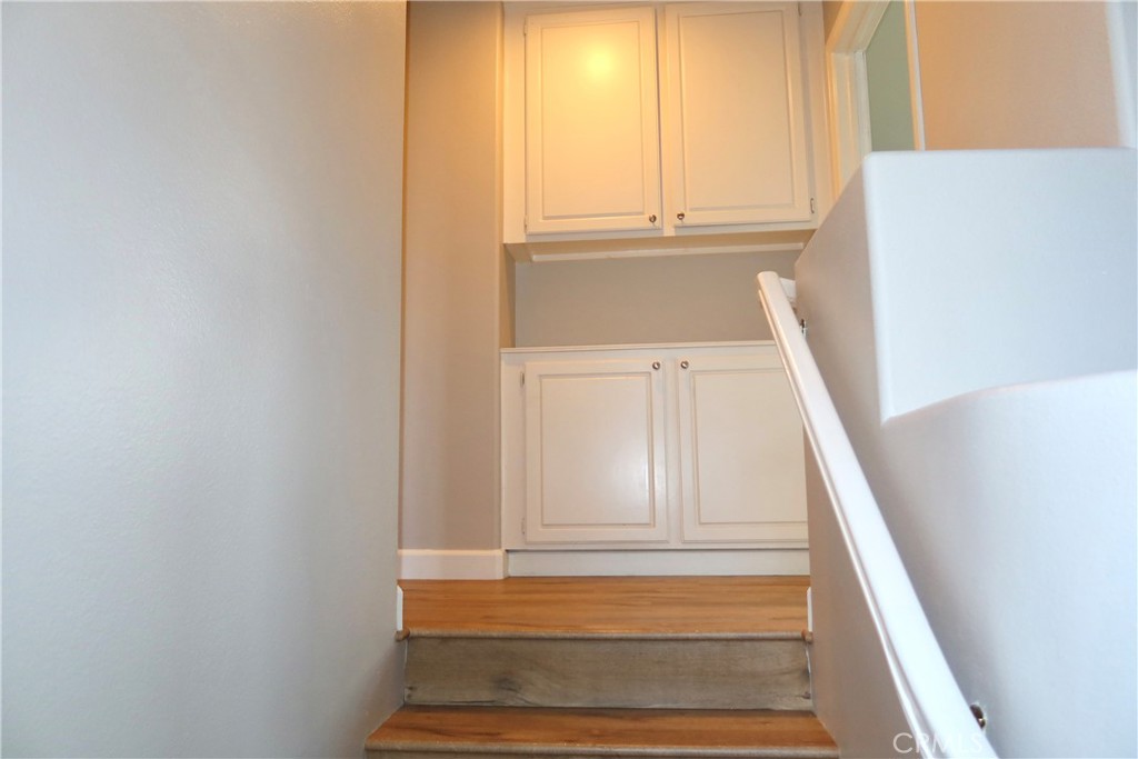 2827 Player Tustin, CA 92782 - Photo 32 of 42 a view of front door