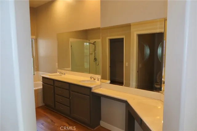 $1,190,000 | 2827 Player, Tustin, CA 92782