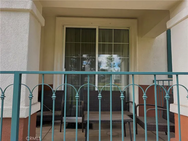 $1,190,000 | 2827 Player, Tustin, CA 92782