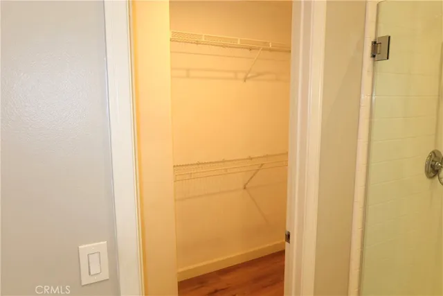 $1,190,000 | 2827 Player, Tustin, CA 92782