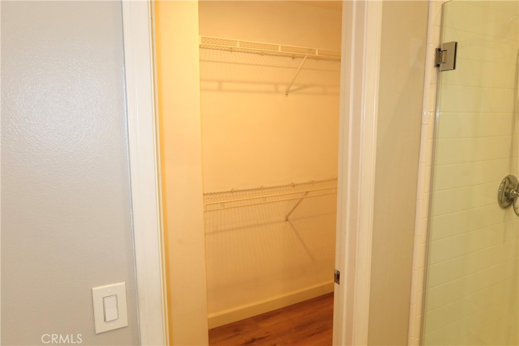 2827 Player Tustin, CA 92782 - Photo 42 of 42 a bathroom with a shower