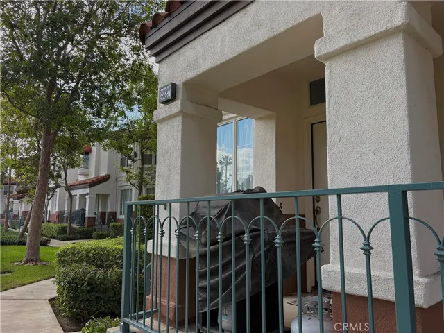 $1,190,000 | 2827 Player, Tustin, CA 92782