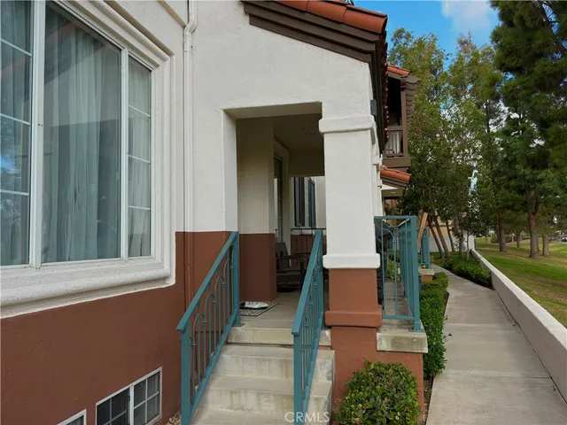 $1,190,000 | 2827 Player, Tustin, CA 92782