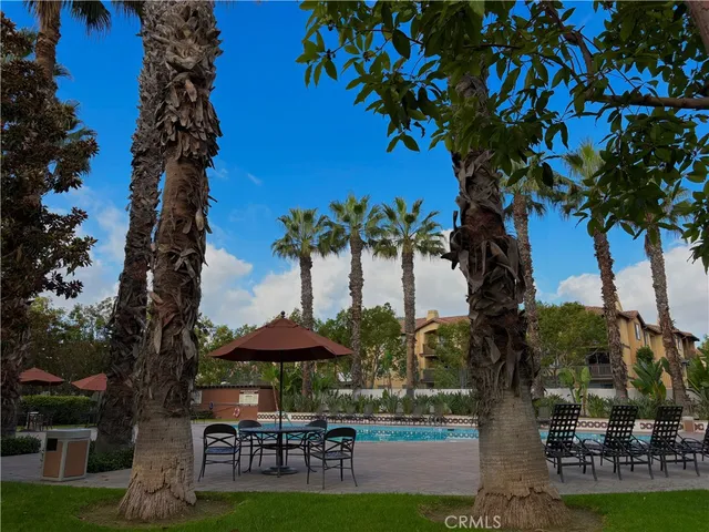 $1,190,000 | 2827 Player, Tustin, CA 92782