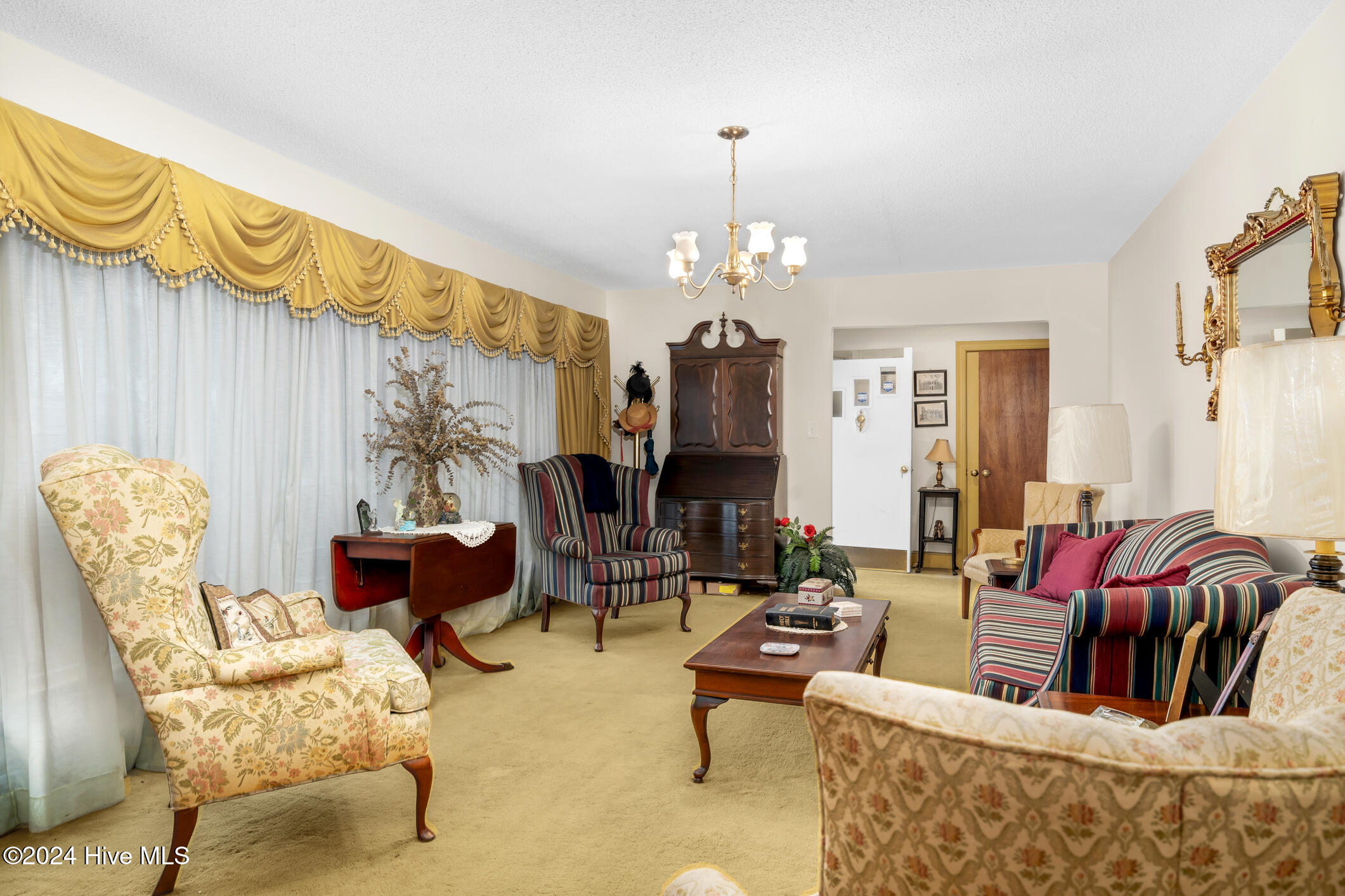 004-101CrestviewRoad-RockyMount-NC-27801