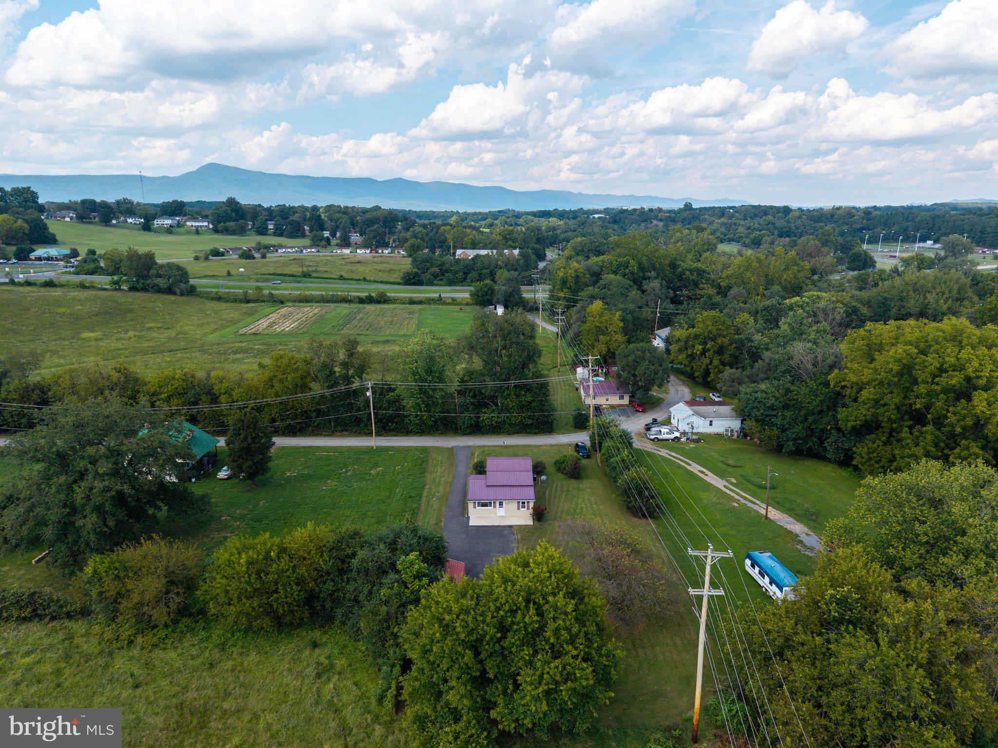 26 Furnace Road Luray, VA 22835 - Photo 52 of 60 Gallery Image 52