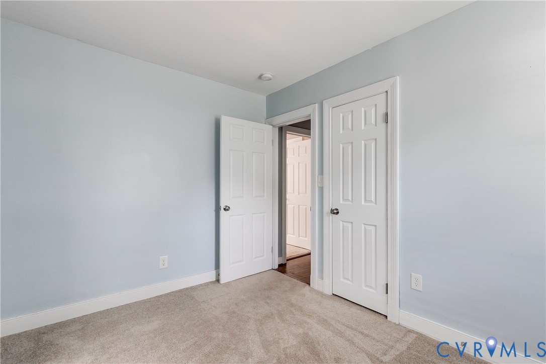 5100 Dorchester Road Richmond, VA 23225 - Photo 21 of 43