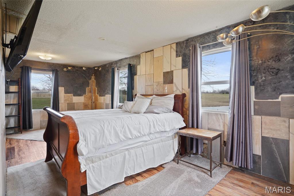 23425 North Everett Carr Road Clark, MO 65243 - Photo 28 of 35