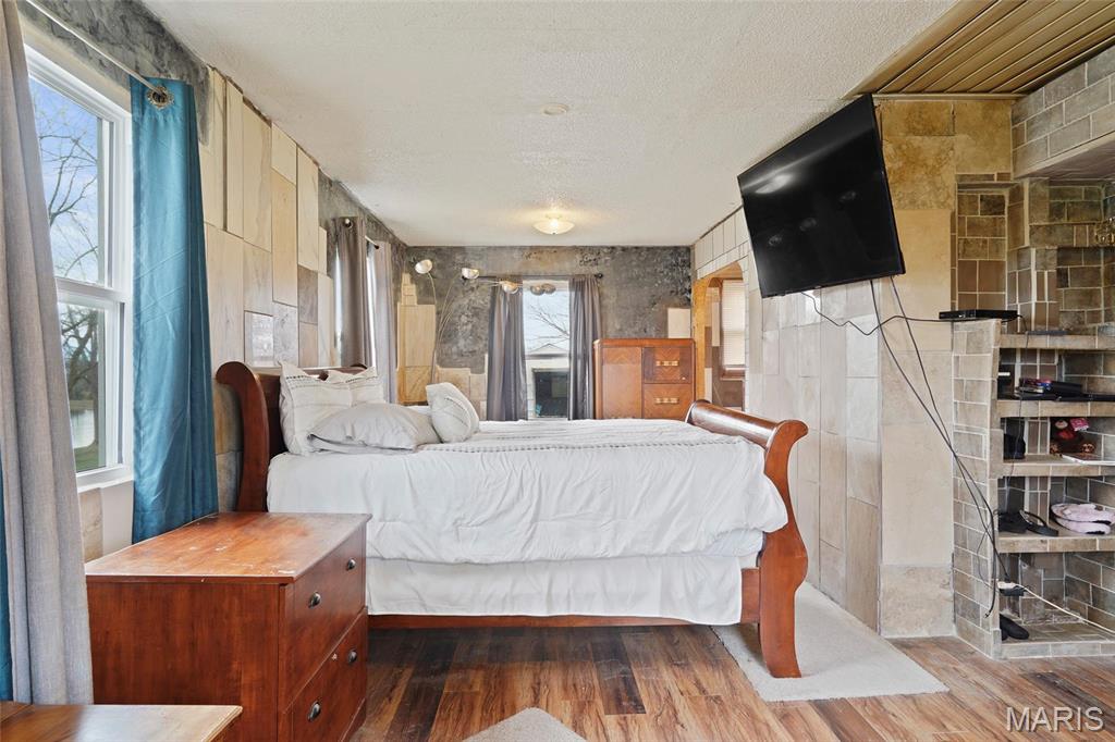 23425 North Everett Carr Road Clark, MO 65243 - Photo 29 of 35