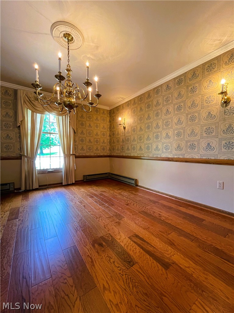 8275 West Calla Road Canfield, OH 44406 - Photo 9 of 34 Gallery Image 9