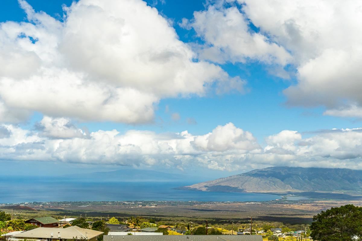 99 Hiipali Loop Kula, HI 96790 - Photo 1 of 16