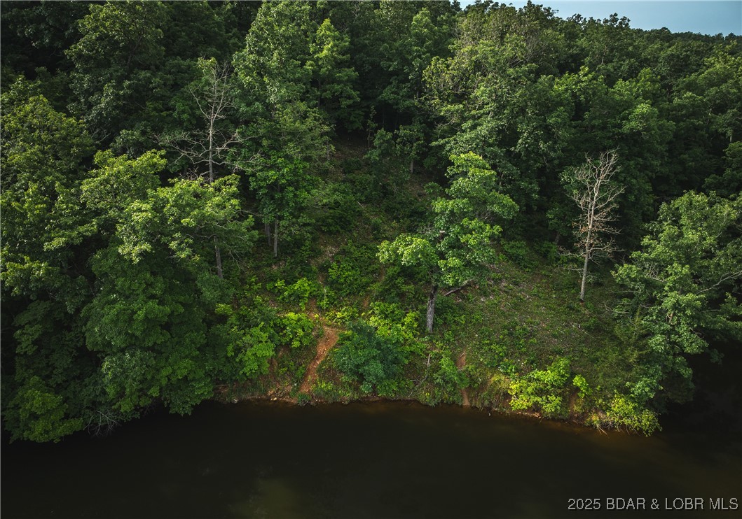 5 State Road Edwards, MO 65326 - Photo 12 of 17