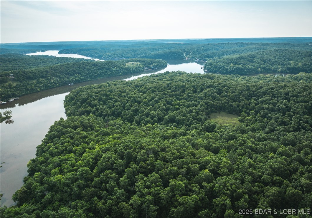 5 State Road Edwards, MO 65326 - Photo 16 of 17