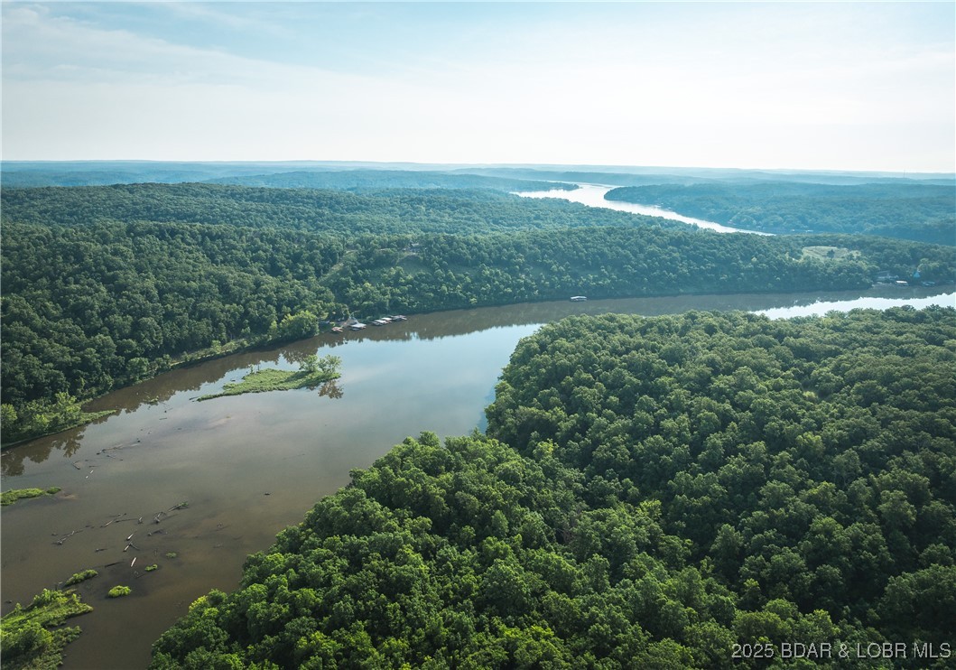 5 State Road Edwards, MO 65326 - Photo 8 of 17