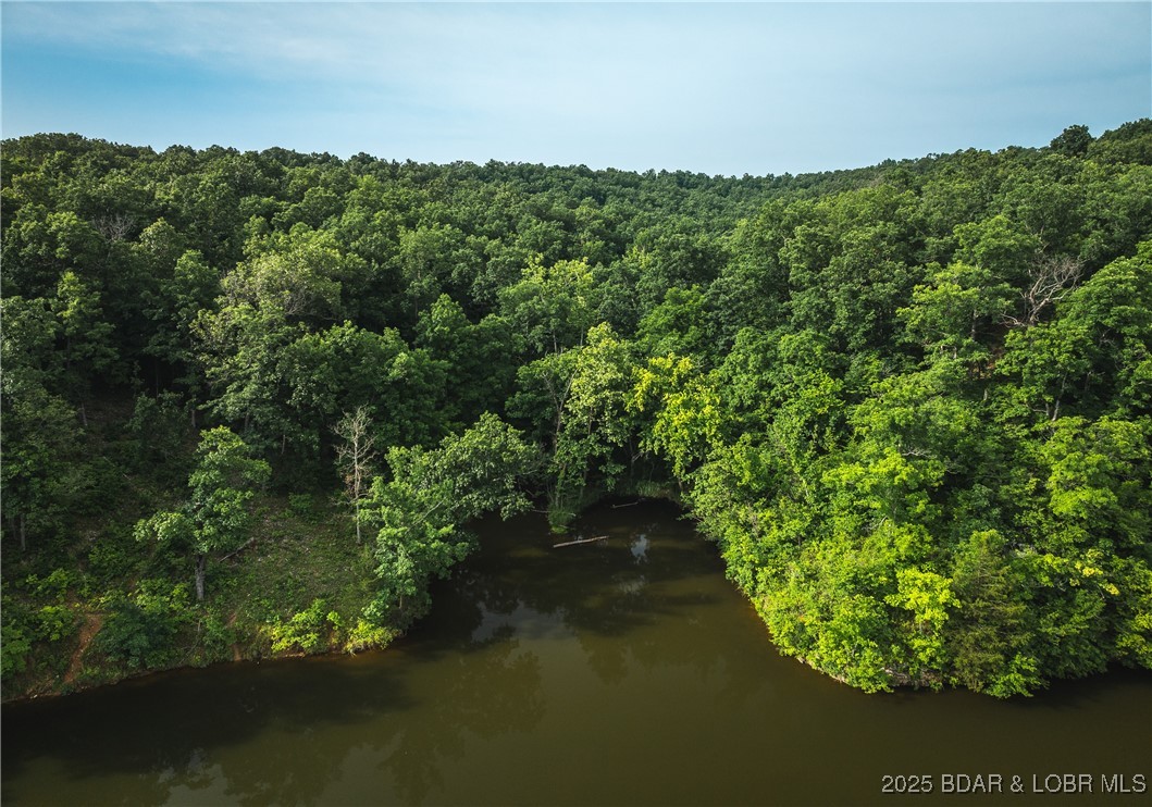 5 State Road Edwards, MO 65326 - Photo 10 of 17