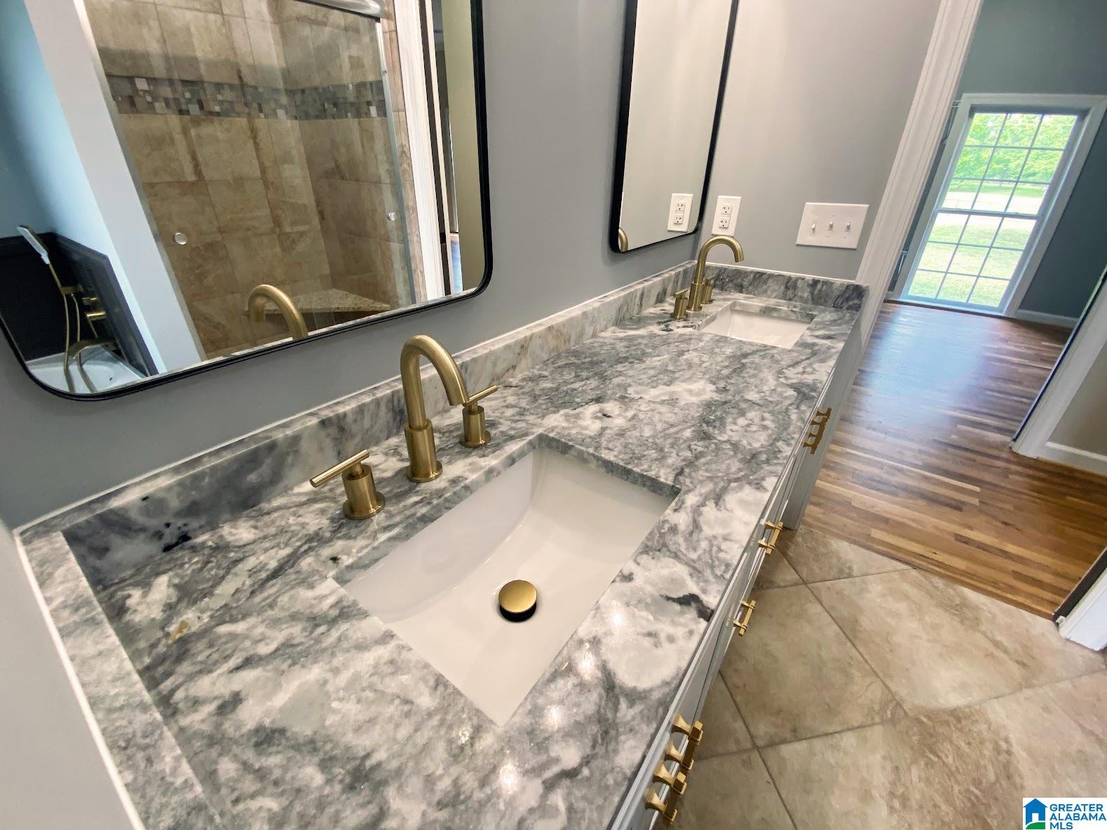4275 Fowlers Ferry Road North Gadsden, AL 35907 - Photo 50 of 75