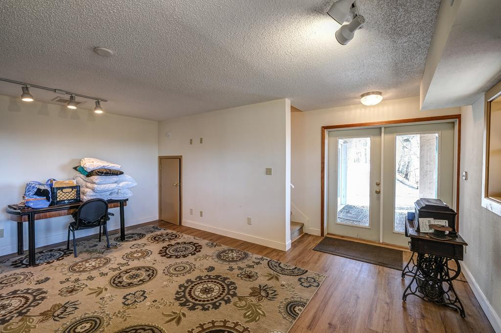 341 Beaver Gap Road Murphy, NC 28906 - Photo 53 of 72