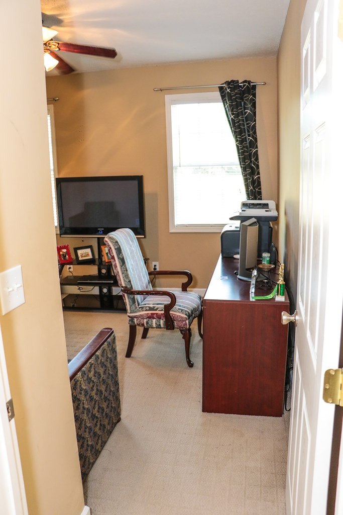 3820 Shiloh Church Road Aiken, SC 29805 - Photo 14 of 46