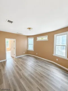 $700,000 | 217 North 15th Street, East Orange, NJ 07017