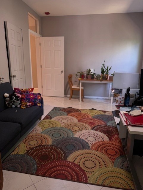 17 Radcliffe Road, Unit 6 Boston, MA 02134 - Photo 4 of 12