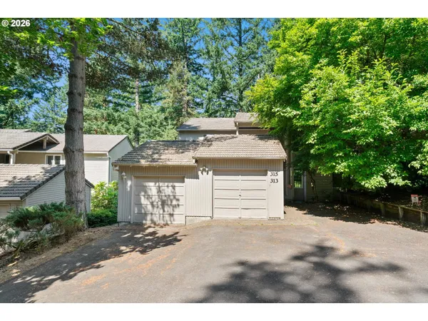 $295,900 | 313 Cervantes Circle, Lake Oswego, OR 97035