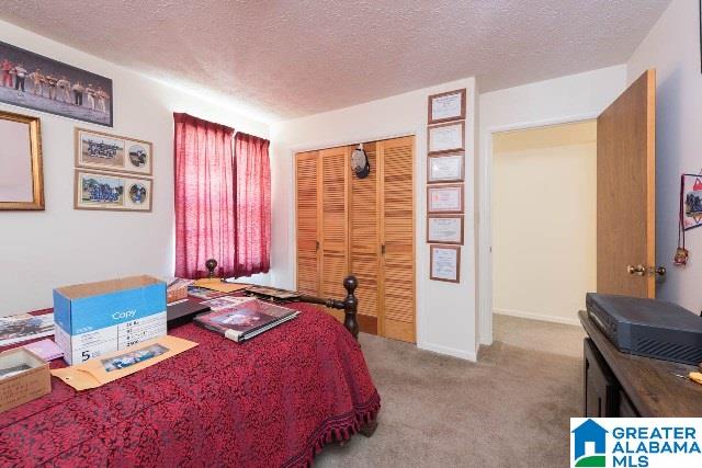 165 Goodwin Lane Talladega, AL 35160 - Photo 18 of 37