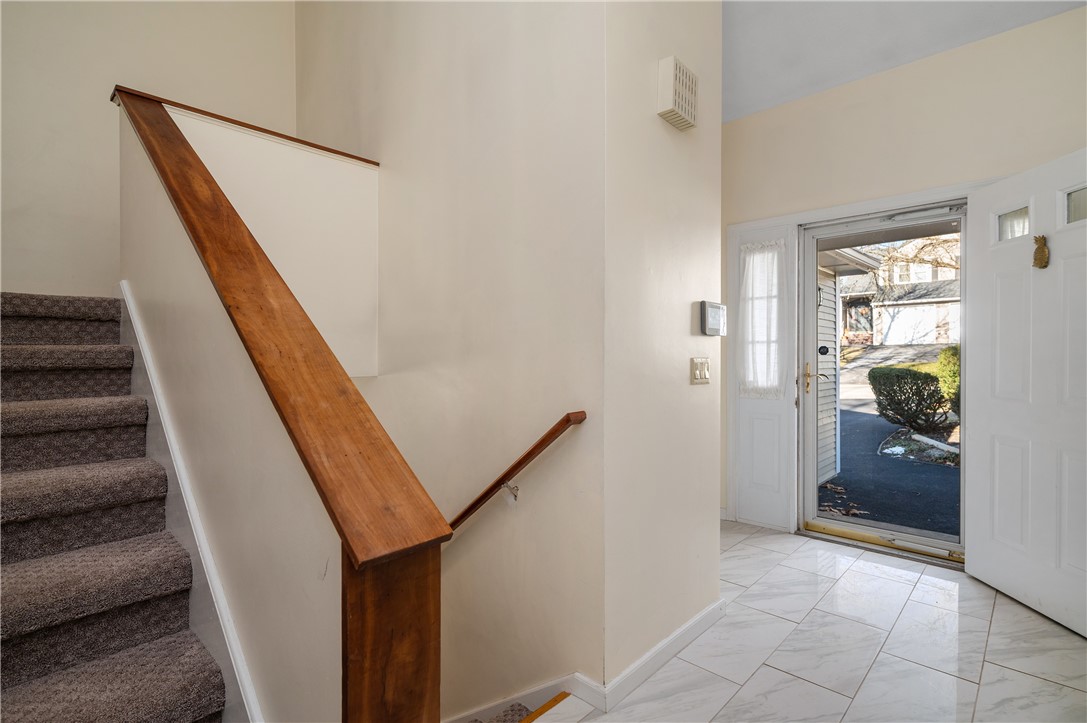 128 Arbor Drive, Unit 2A Providence, RI 02908 - Photo 5 of 25