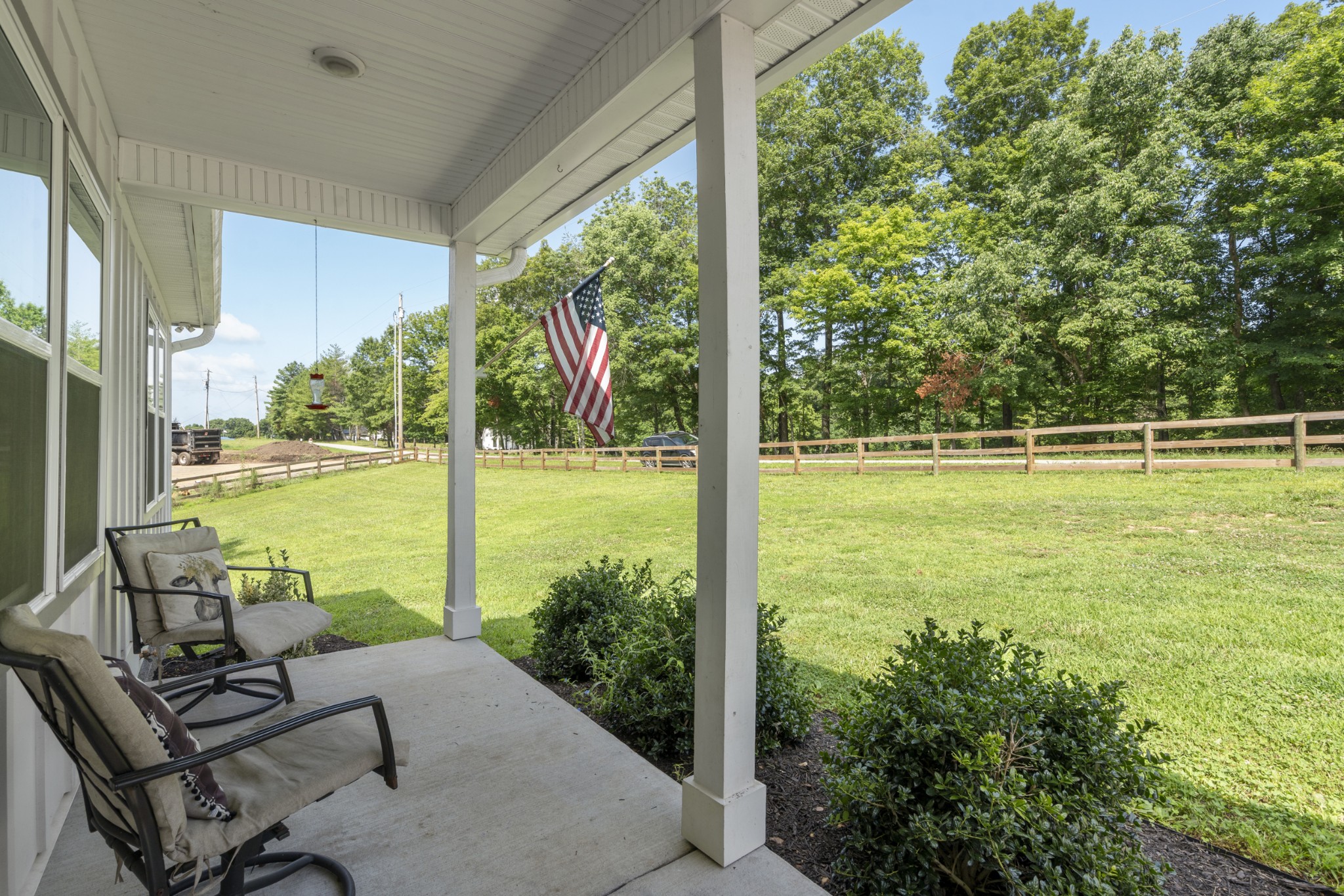 1505 East Piney Road Dickson, TN 37055 - Photo 4 of 62
