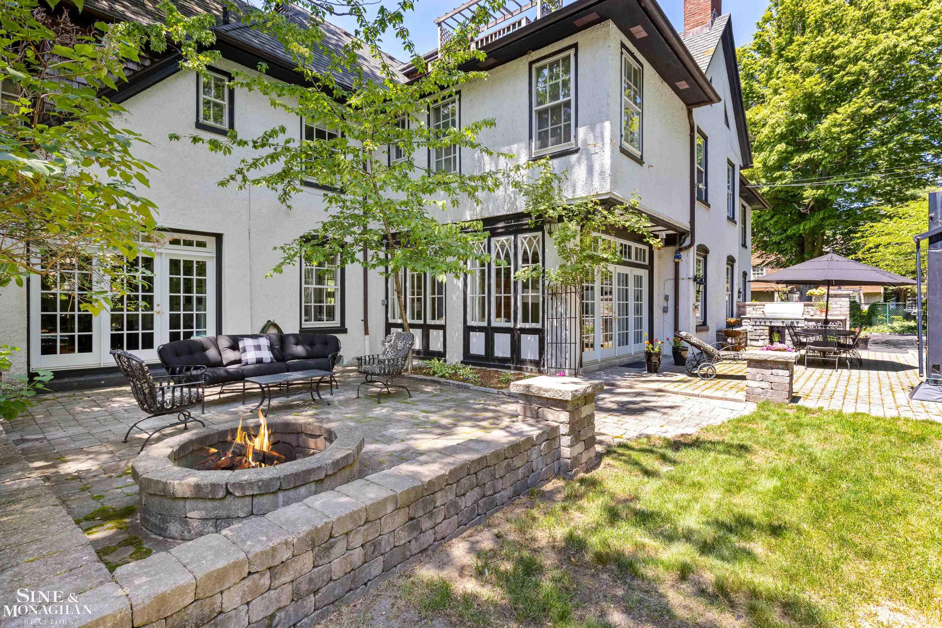 30 Beverly Road Grosse Pointe, MI 48236 - Photo 66 of 80 50110404-65.JPG