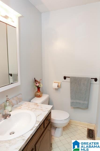 3482 Ridgecrest Drive Birmingham, AL 35216 - Photo 14 of 16