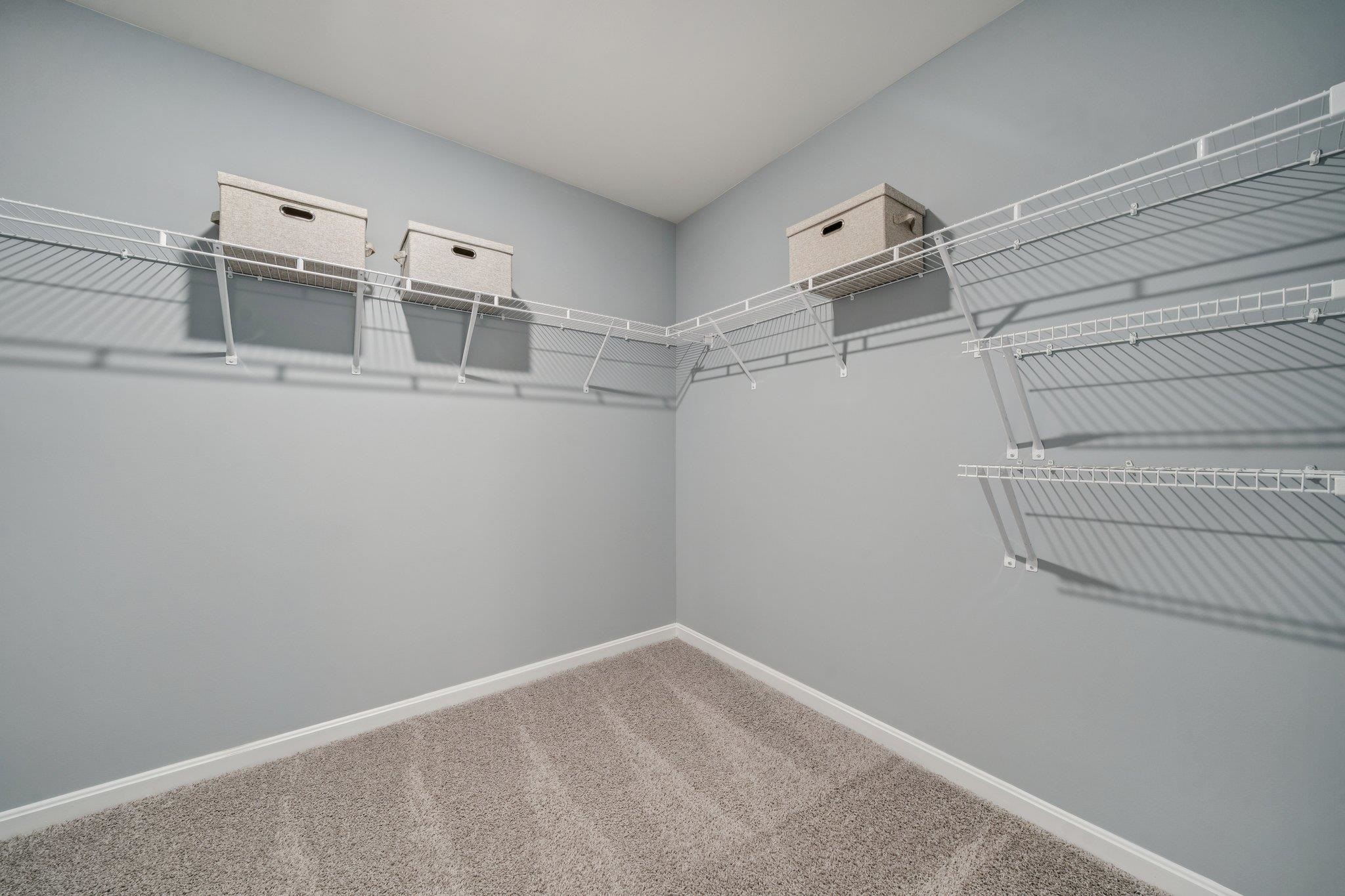 100 Liberty Lane Keswick, VA 22947 - Photo 11 of 19