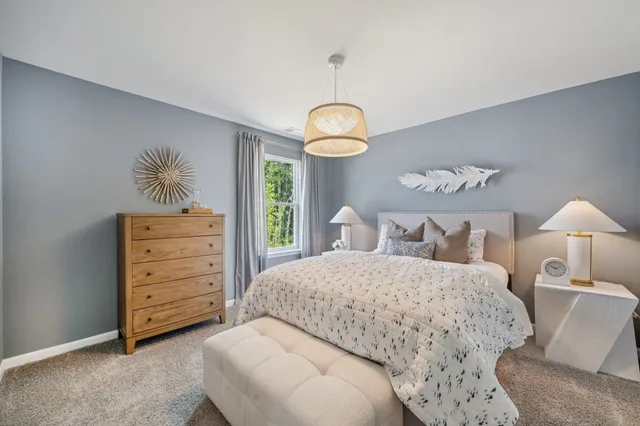 $589,890 | 100 Liberty Lane, Keswick, VA 22947