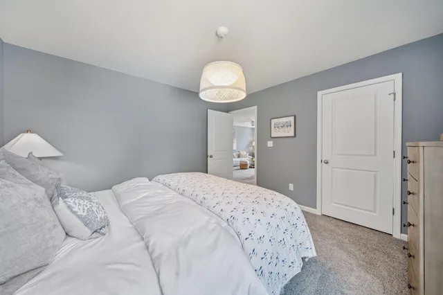 $589,890 | 100 Liberty Lane, Keswick, VA 22947