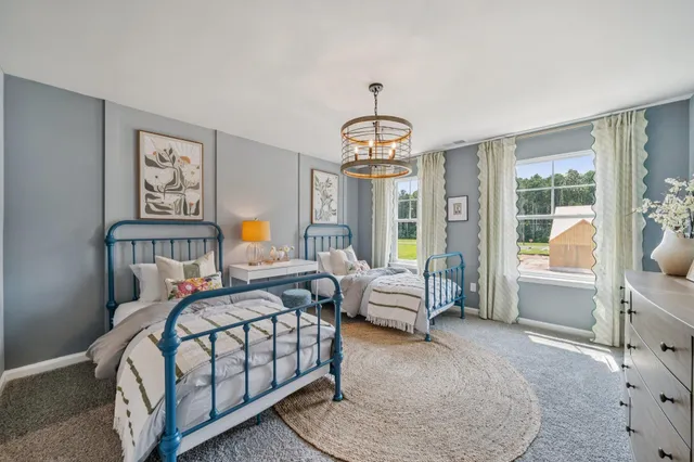 $589,890 | 100 Liberty Lane, Keswick, VA 22947