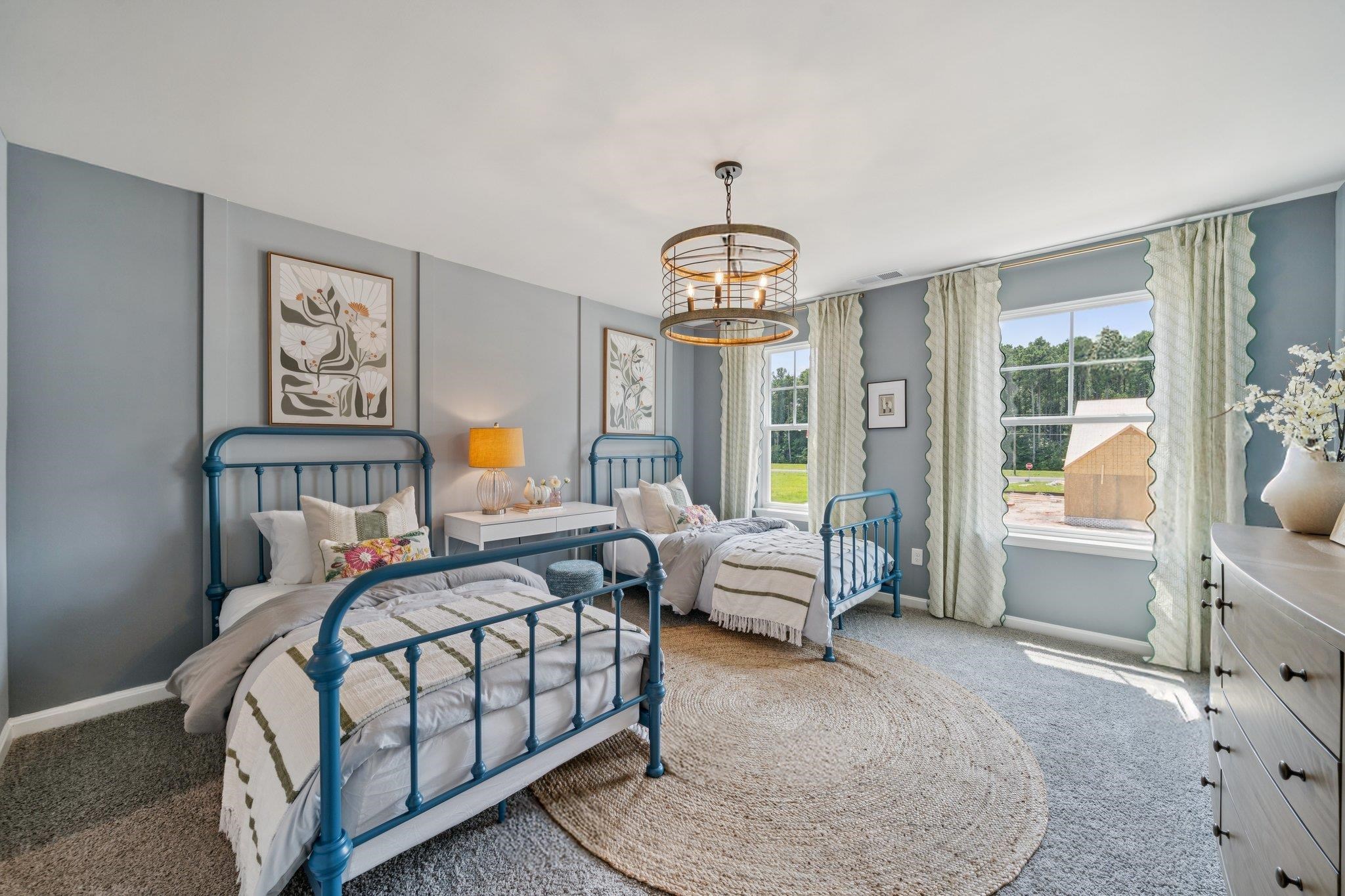 100 Liberty Lane Keswick, VA 22947 - Photo 14 of 19