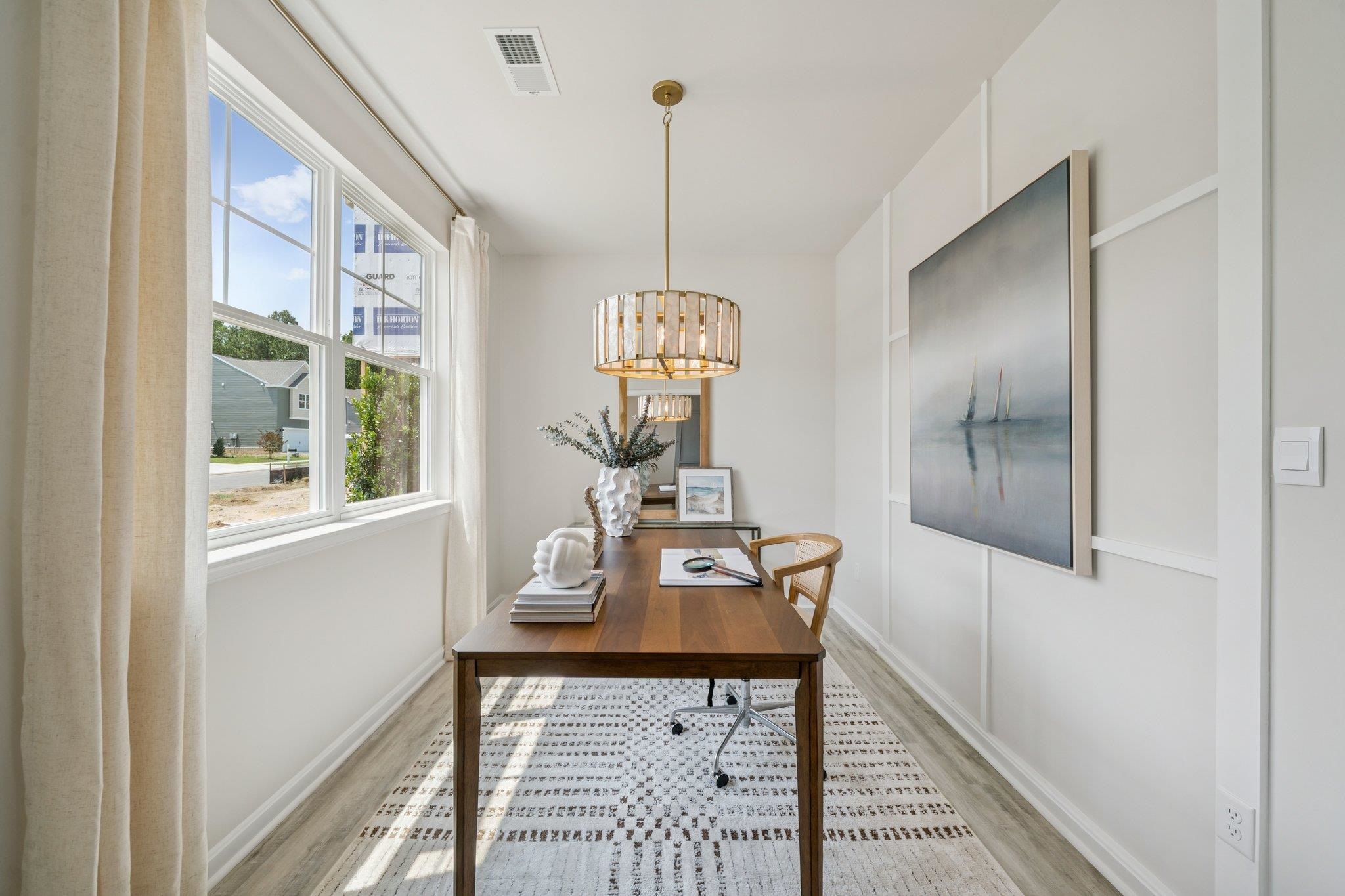 100 Liberty Lane Keswick, VA 22947 - Photo 16 of 19