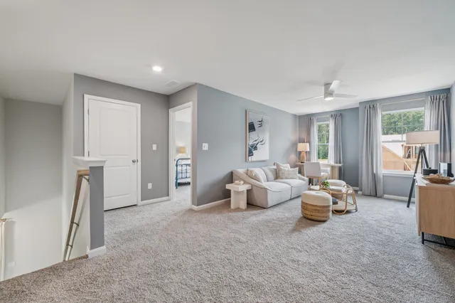 $589,890 | 100 Liberty Lane, Keswick, VA 22947