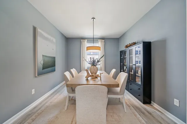 $589,890 | 100 Liberty Lane, Keswick, VA 22947