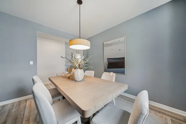 $589,890 | 100 Liberty Lane, Keswick, VA 22947