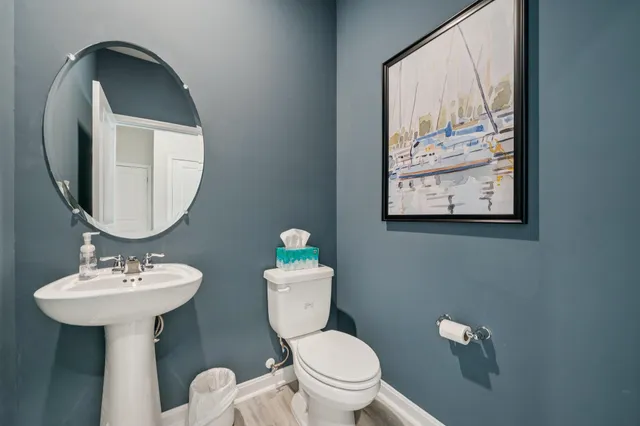 $589,890 | 100 Liberty Lane, Keswick, VA 22947