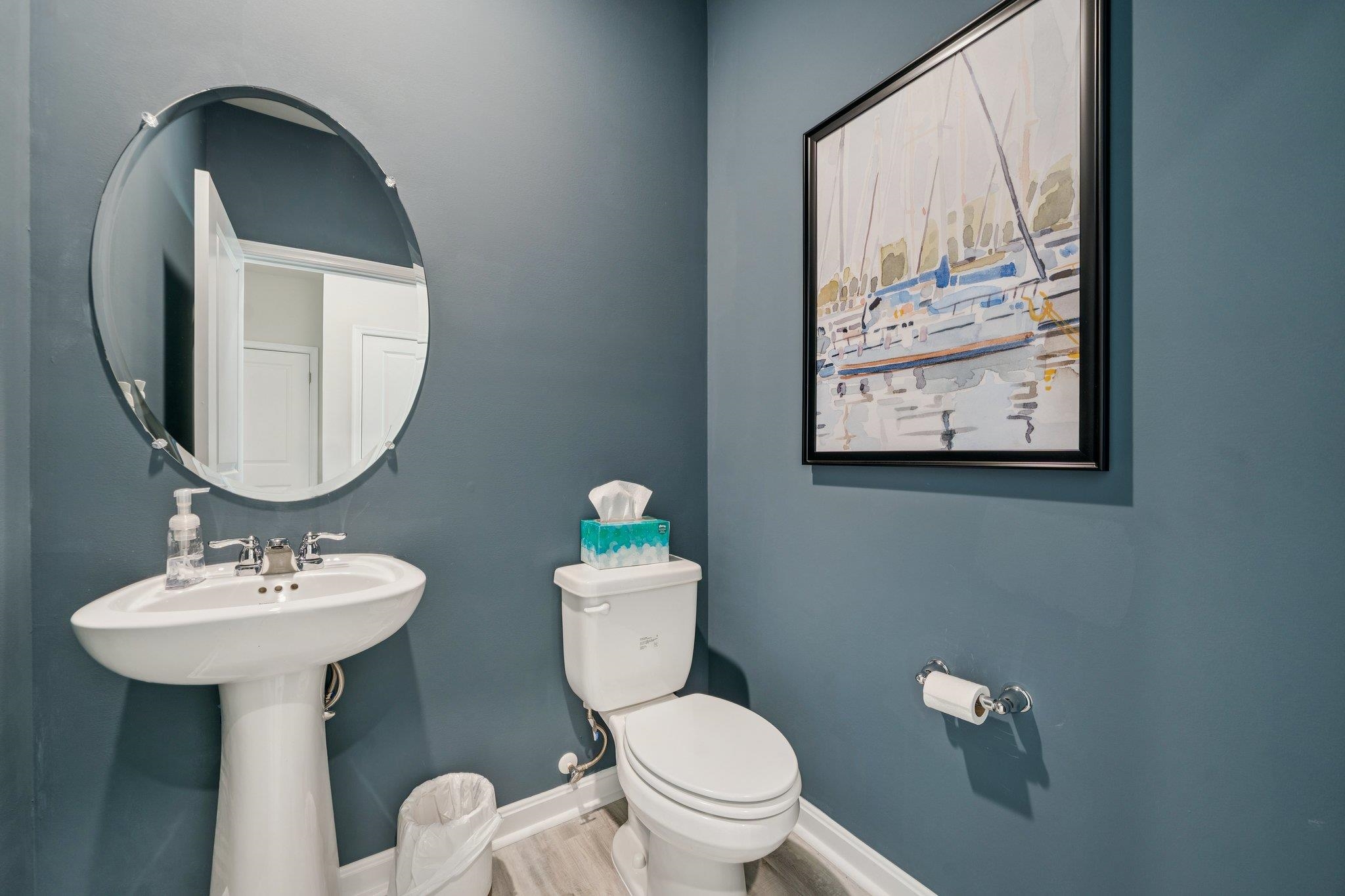 100 Liberty Lane Keswick, VA 22947 - Photo 6 of 19